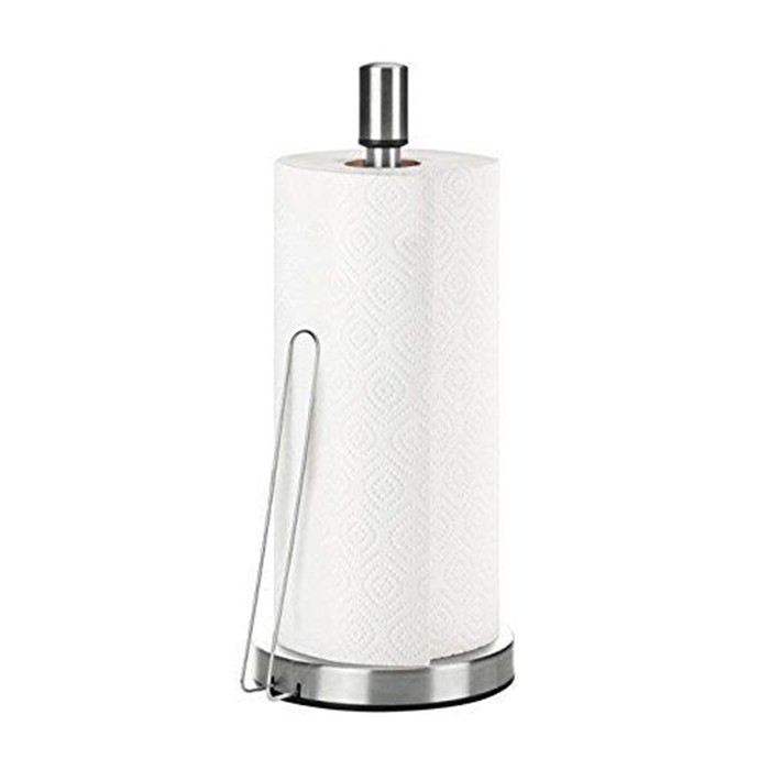 kitchenware/miscellaneous-kitchenware/tescoma-president-paper-towel-holder