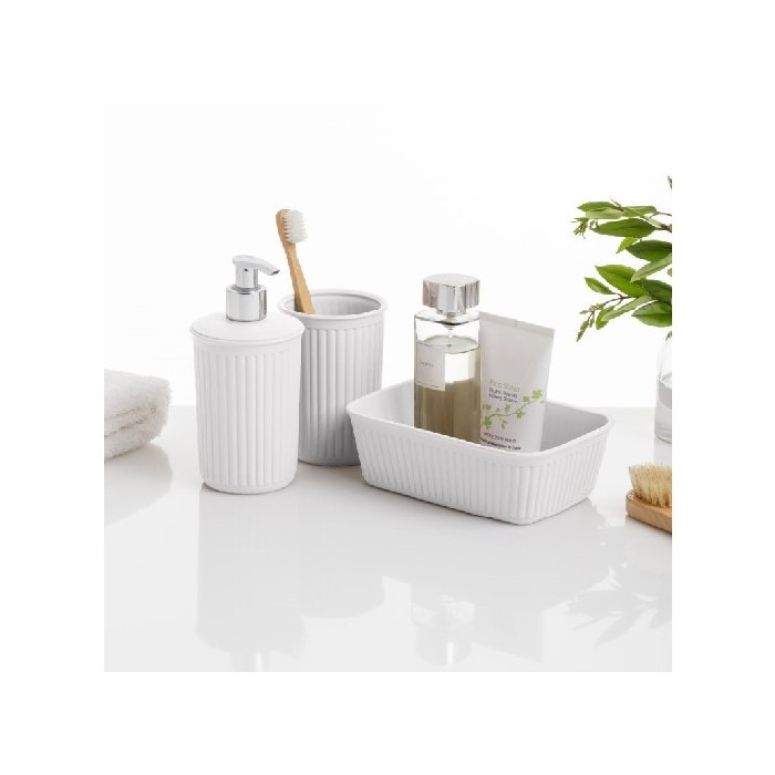 bathrooms/sink-accessories/baobab-bath-set-x3-white