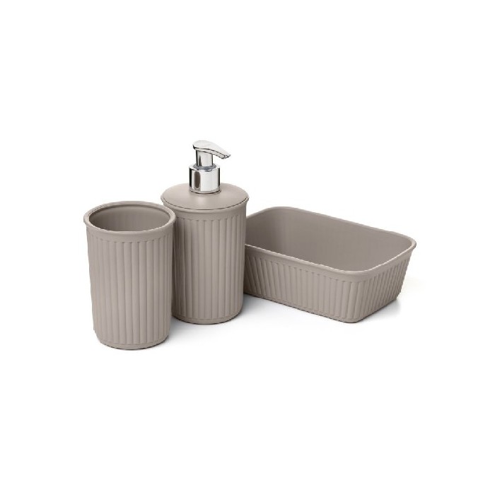 bathrooms/sink-accessories/baobab-bath-set-x3-taupe