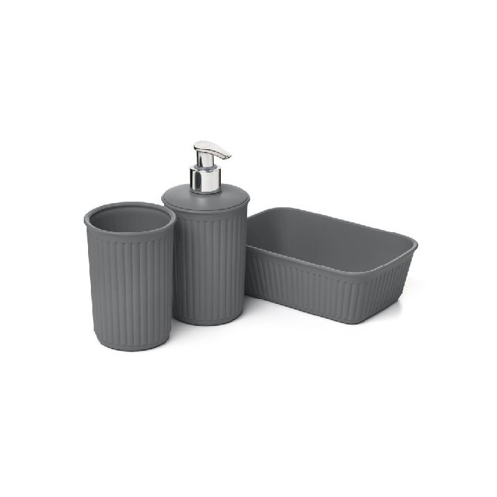 bathrooms/sink-accessories/baobab-bath-set-x3-grey
