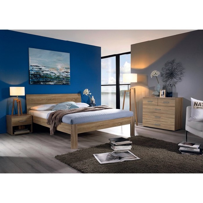 bedrooms/chest-of-drawers/flexx-chest-with-2-small-and-3-wide-drawers-finished-in-sonoma-oak