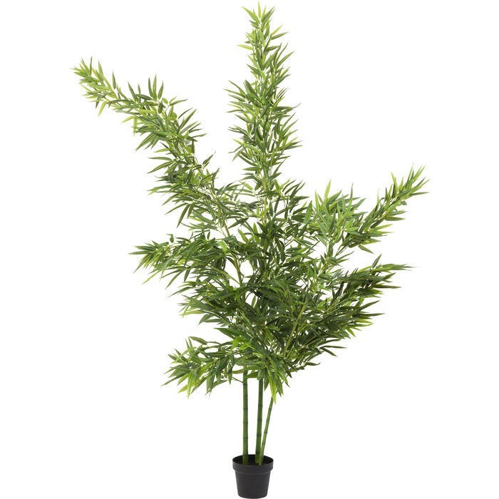 home-decor/artificial-plants-flowers/kare-deco-plant-bamboo-tree-200cm