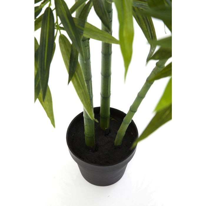 home-decor/artificial-plants-flowers/kare-deco-plant-bamboo-tree-200cm