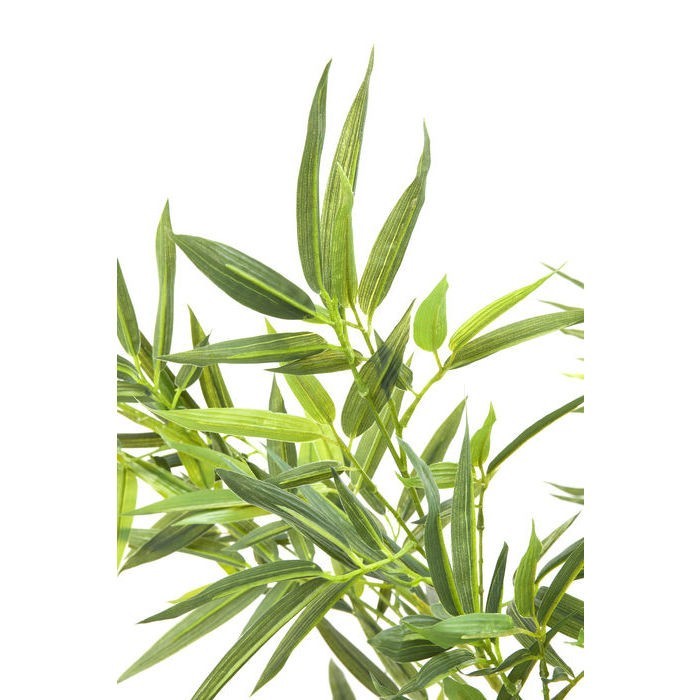 home-decor/artificial-plants-flowers/kare-deco-plant-bamboo-tree-200cm