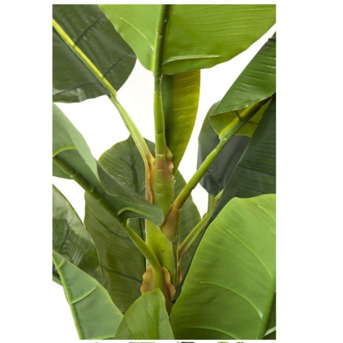home-decor/artificial-plants-flowers/kare-deco-plant-banana-tree-180cm