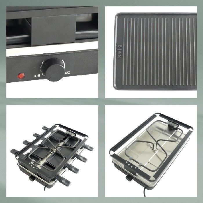 small-appliances/sandwich-toasters-grills/kela-raclettegrill-plate-geneva-–-64006