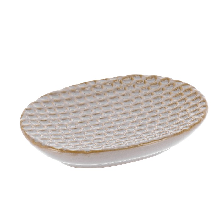 bathrooms/sink-accessories/tendance-soap-dish-stoneware-beige