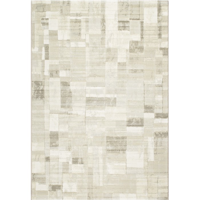 home-textiles/carpets-rugs/argentum-indoor-rug-160cm-x-230cm-beige-5414452680973
