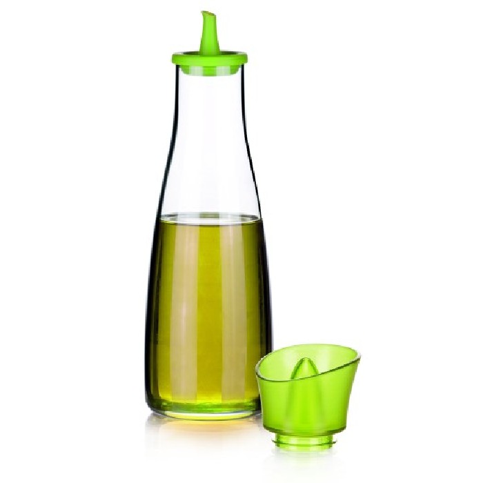 kitchenware/food-storage/vitamino-oil-jar-500-ml