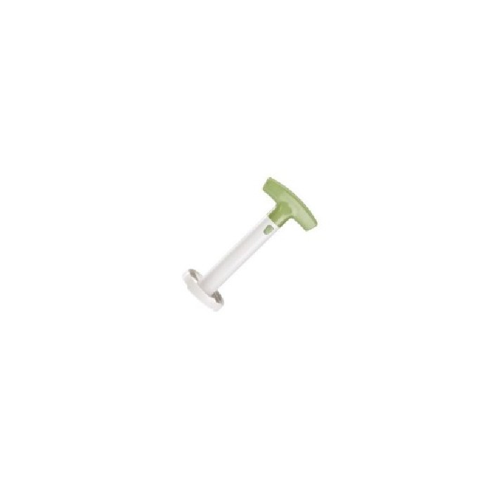 kitchenware/utensils/tescoma-handy-pineapple-slicer