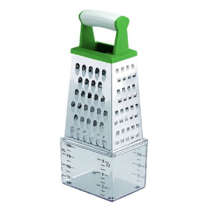 kitchenware/utensils/tescoma-handy-grater-4-sidedcont643788