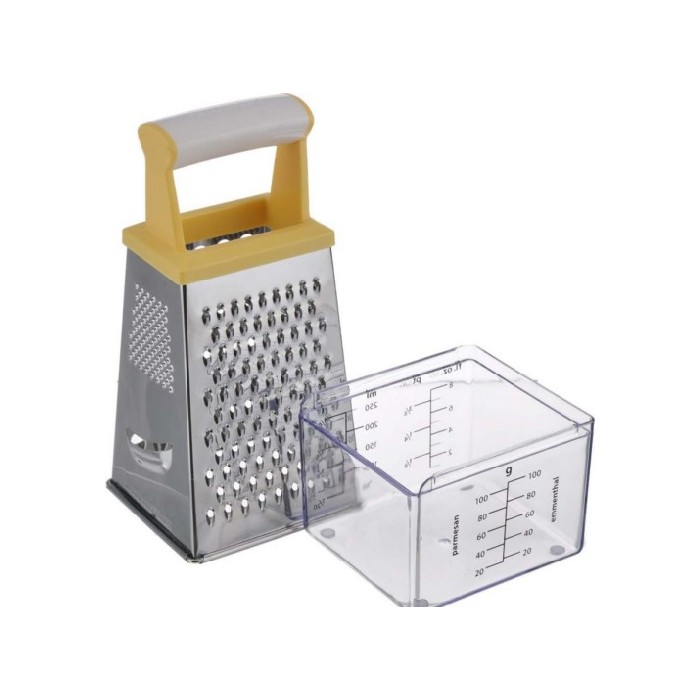 kitchenware/utensils/tescoma-handy-grater-4-sidedcont643788