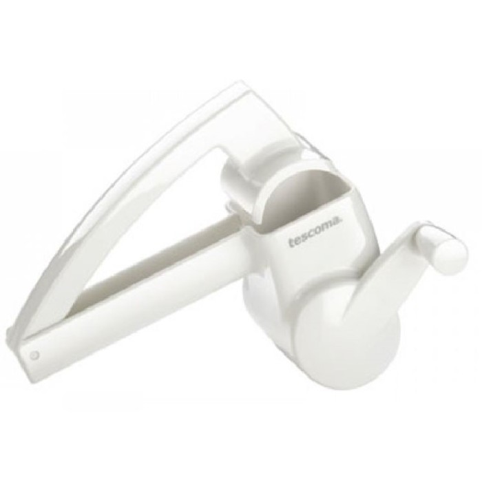 kitchenware/utensils/tescoma-handy-cheese-grater