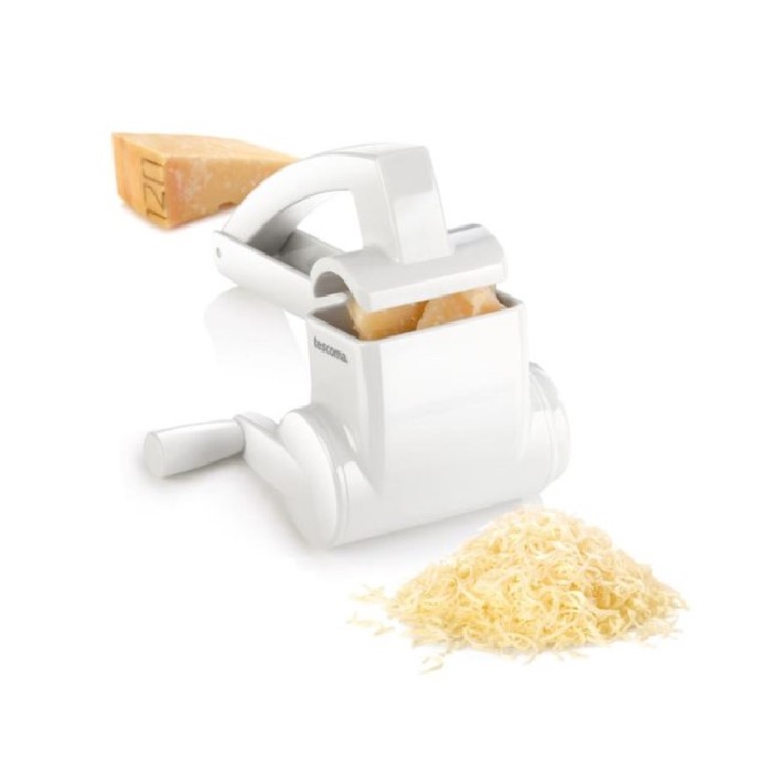 kitchenware/utensils/tescoma-handy-cheese-grater