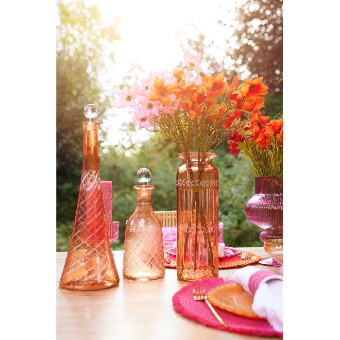 home-decor/artificial-plants-flowers/textile-dogwood-bundle-set-of-3-orange