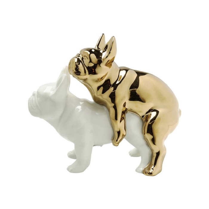 home-decor/decorative-ornaments/deco-figurine-love-dogs