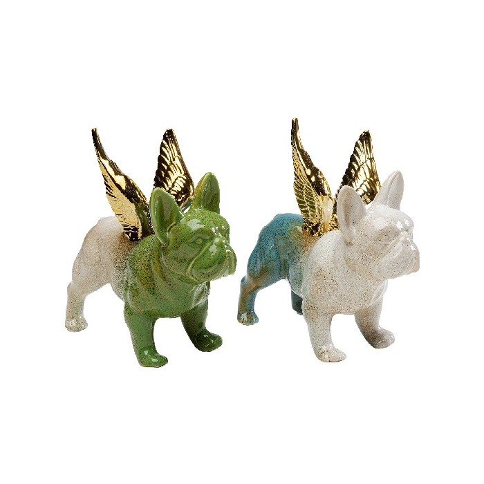 home-decor/decorative-ornaments/kare-deco-figurine-angel-wings-dog-2-assorted
