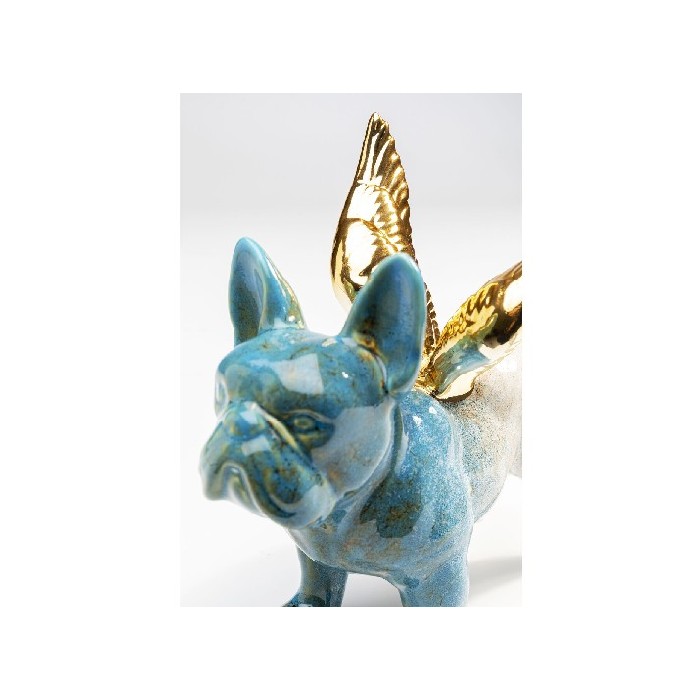 home-decor/decorative-ornaments/kare-deco-figurine-angel-wings-dog-2-assorted