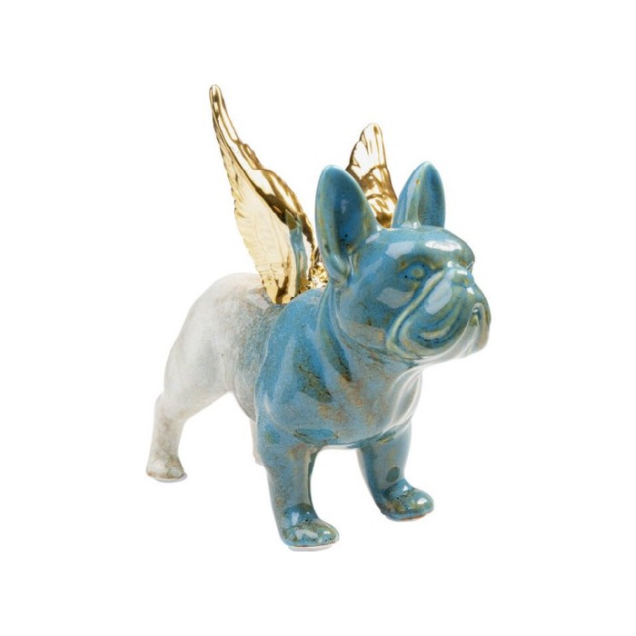 home-decor/decorative-ornaments/kare-deco-figurine-angel-wings-dog-2-assorted