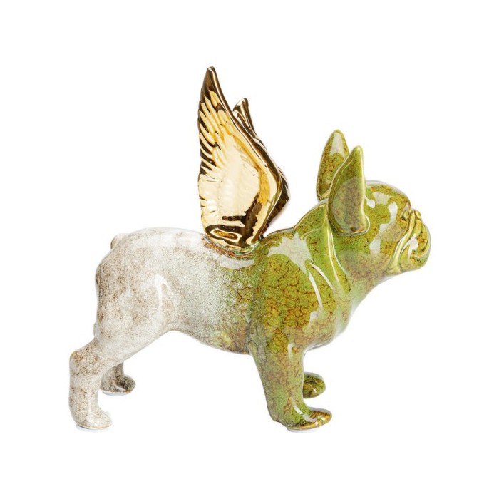 home-decor/decorative-ornaments/kare-deco-figurine-angel-wings-dog-2-assorted