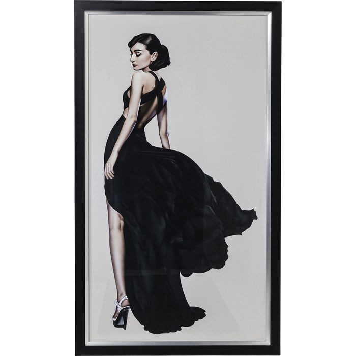 home-decor/wall-decor/kare-picture-frame-audrey-172x100cm