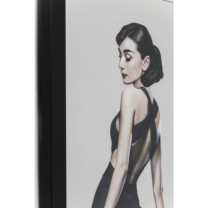 home-decor/wall-decor/kare-picture-frame-audrey-172x100cm