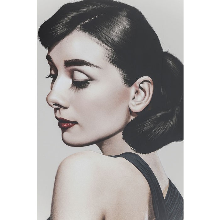 home-decor/wall-decor/kare-picture-frame-audrey-172x100cm