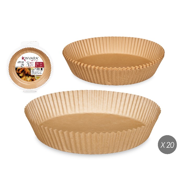 kitchenware/baking-tools-accessories/promo-set-20pcs-paper-mould-for-oil-fryer-round-large