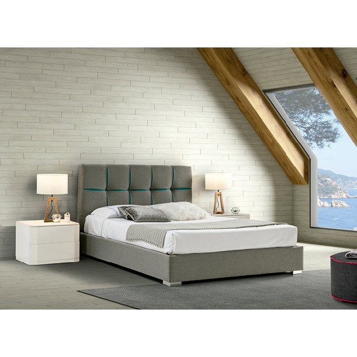 bedrooms/double-beds/veronica-bed-140x200-sav-lt-greyturquoise