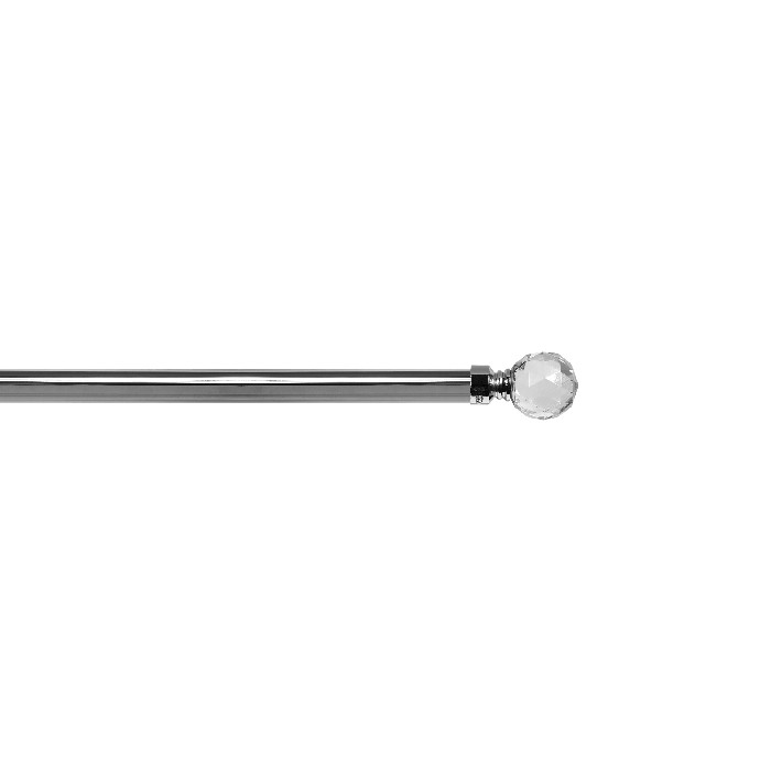 home-textiles/curtain-accessories/iron-kit-chronium-light-120cm-210cm