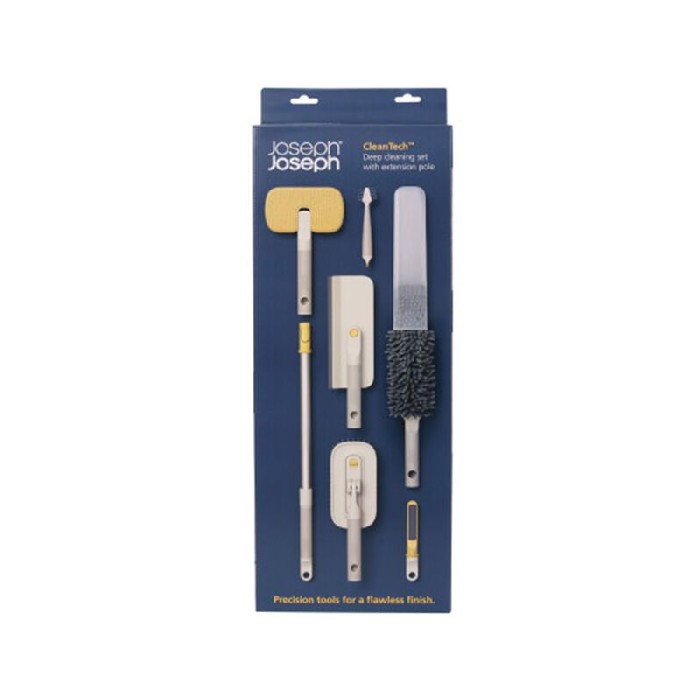 household-goods/cleaning/joseph-joseph-cleantech-deep-cleaning-set