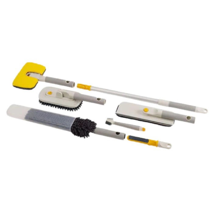 household-goods/cleaning/joseph-joseph-cleantech-deep-cleaning-set