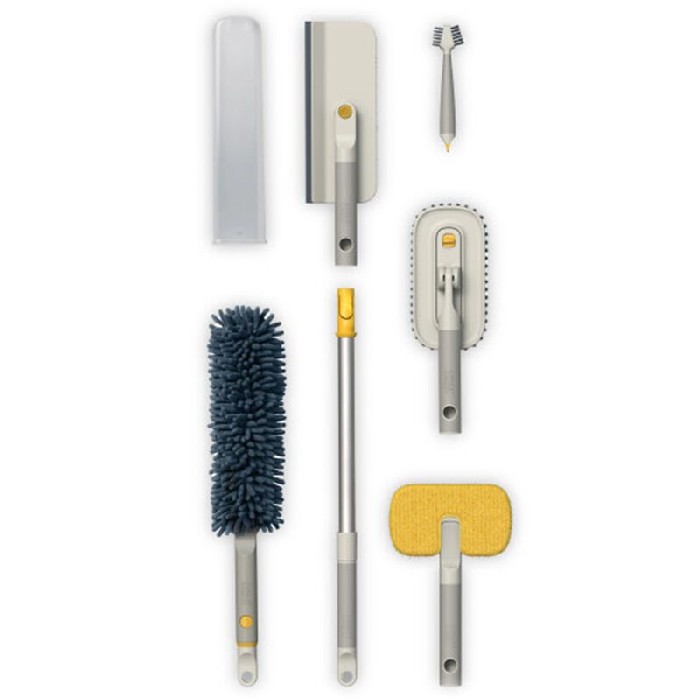 household-goods/cleaning/joseph-joseph-cleantech-deep-cleaning-set
