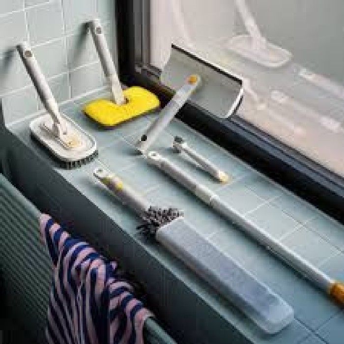 household-goods/cleaning/joseph-joseph-cleantech-deep-cleaning-set