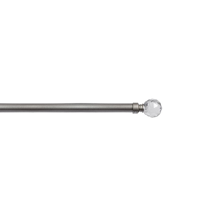 home-textiles/curtain-accessories/iron-kit-nickel-light-120cm-210cm