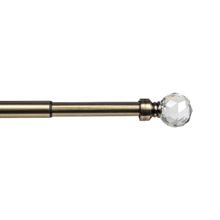 home-textiles/curtain-accessories/iron-kit-gold-light-120cm-210cm