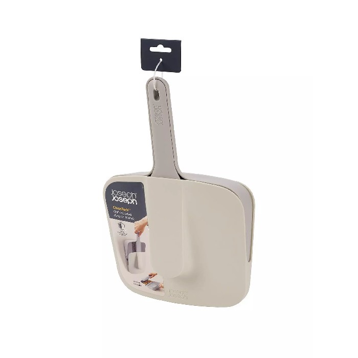 household-goods/cleaning/joseph-joseph-cleantech-wall-mounted-dustpan-and-brush