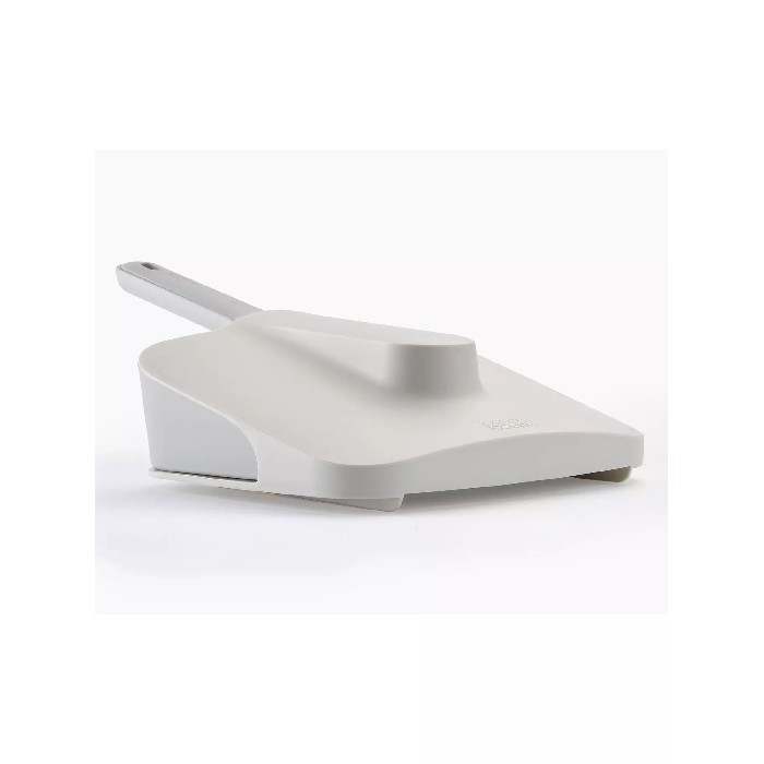 household-goods/cleaning/joseph-joseph-cleantech-wall-mounted-dustpan-and-brush