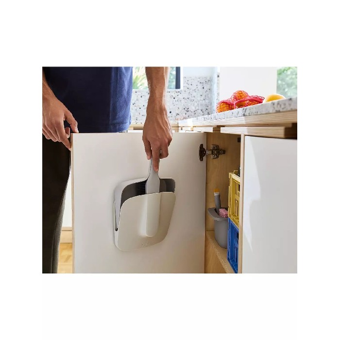household-goods/cleaning/joseph-joseph-cleantech-wall-mounted-dustpan-and-brush