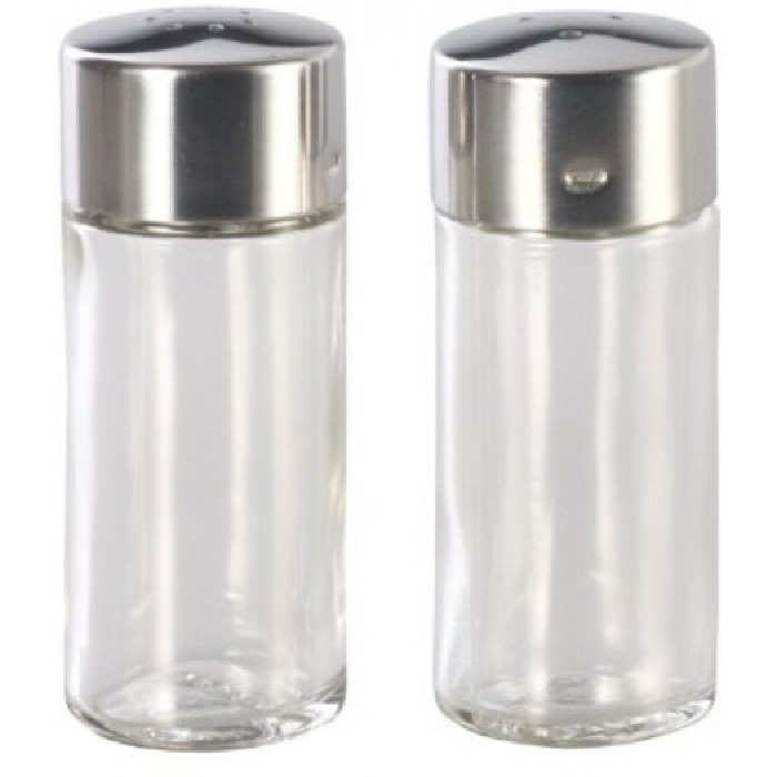 tableware/condiment-sets/tescoma-saltpepper-club650314
