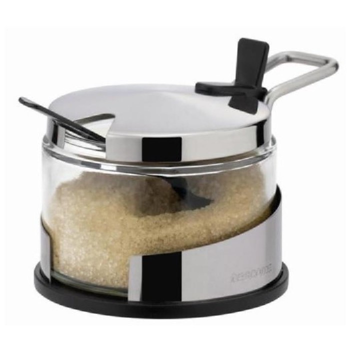 kitchenware/utensils/cheesesugar-bowl-club650380
