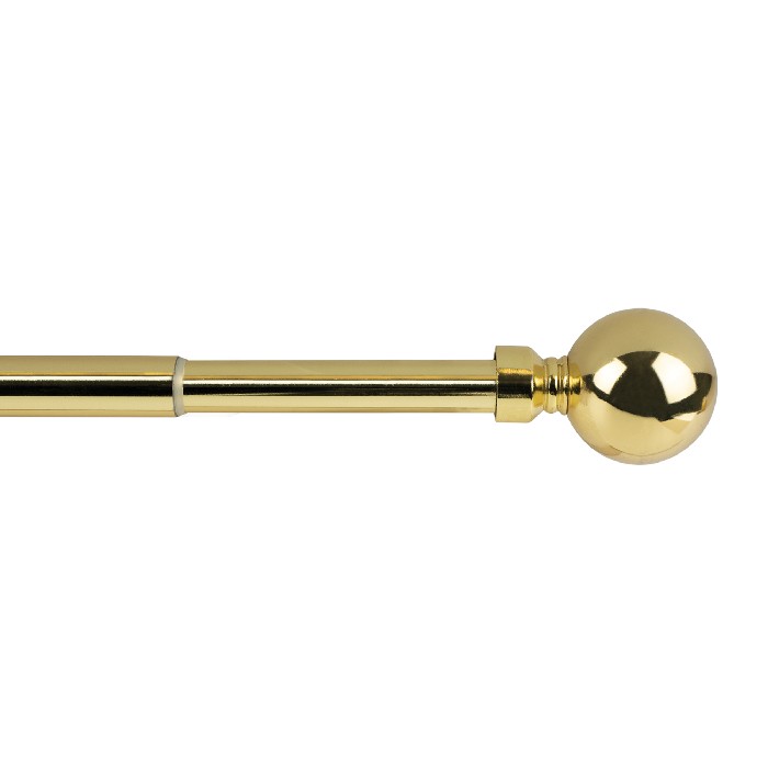 home-textiles/curtain-accessories/curtain-rod-kit-diameter-19mm-gold-bowl-120cm-to-210cm