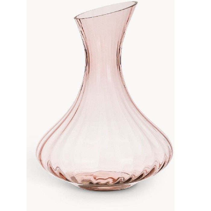 tableware/carafes-jugs-bottles/coincasa-6532714-decanter-–-optical-glass