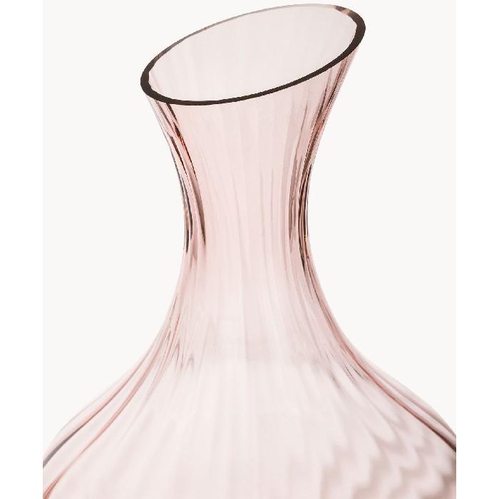 tableware/carafes-jugs-bottles/coincasa-6532714-decanter-–-optical-glass