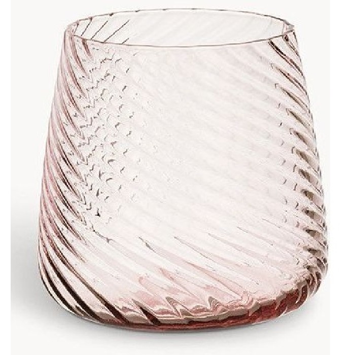 tableware/glassware/coincasa-6533166-tumbler-–-optical-glass