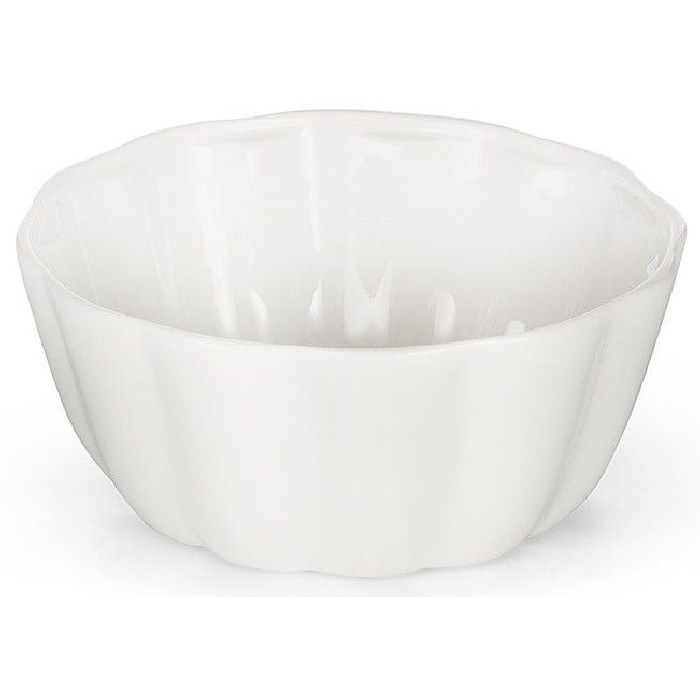 tableware/plates-bowls/coincasa-white-porcelain-stencil