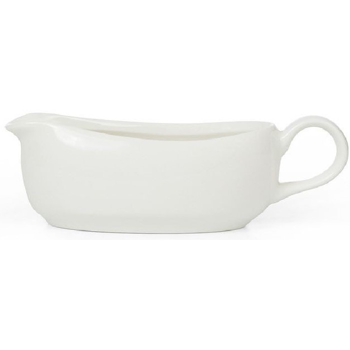 tableware/serveware/coincasa-white-porcelain-salt-shaker
