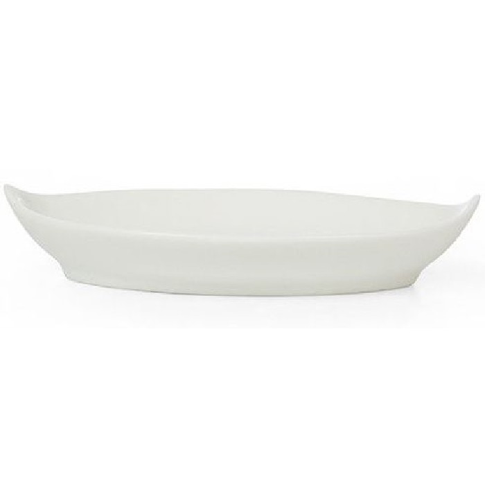 tableware/plates-bowls/coincasa-porcelain-cup-with-leaf