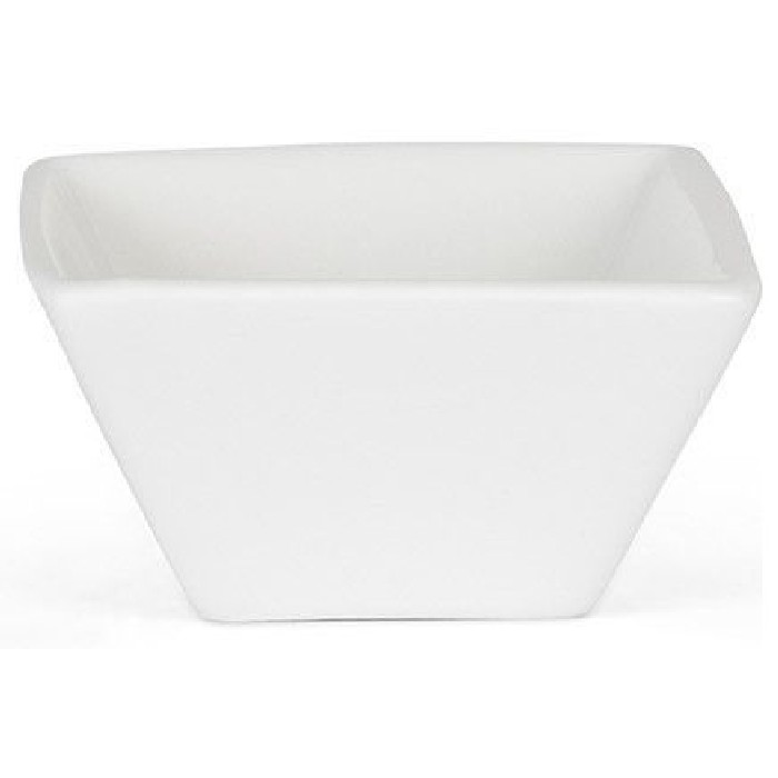 tableware/serveware/coincasa-porcelain-cup-6534803