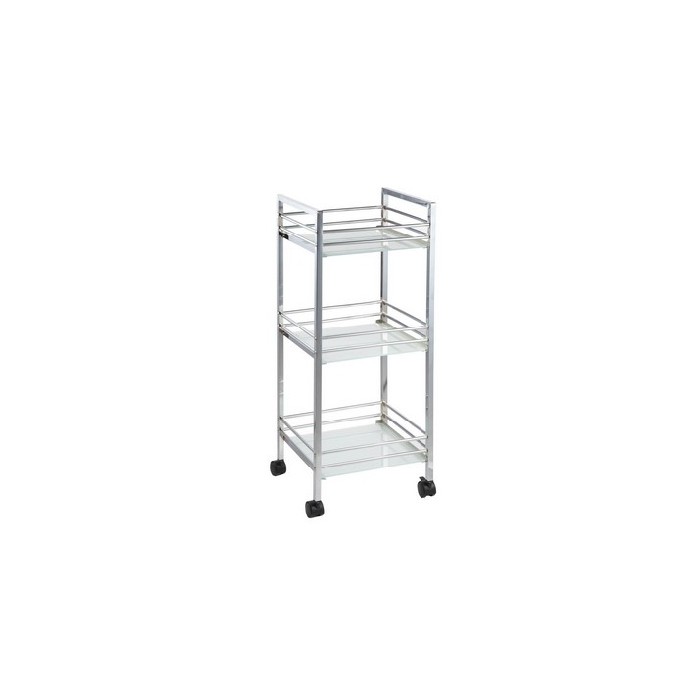 bathrooms/bathroom-storage-shelving/promo-coincasa-poul-bathroom-trolley